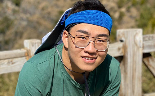 九妹31歲就賺到5千萬！被媽質疑後坦承：33歲全花光