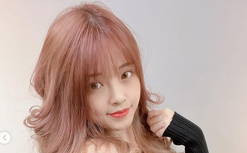 米砂開價10萬徵「炎亞綸等級」AV男優！釣出本尊親自回