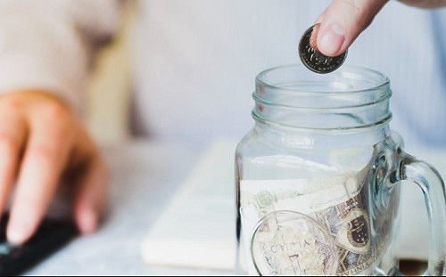 小資族、投資小白快看！十大熱門「增加收入方式」幫自己年終加薪