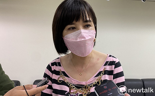 柯文哲買第三劑「保留彈性」 國民黨團：可接受