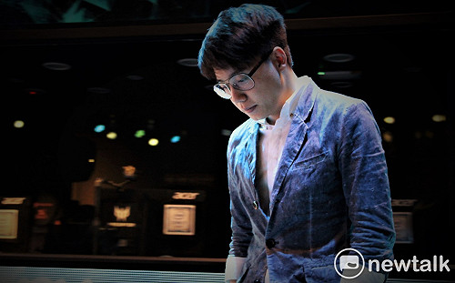 150萬交保！Toyz販毒案羈押期滿、轉送勒戒所觀察