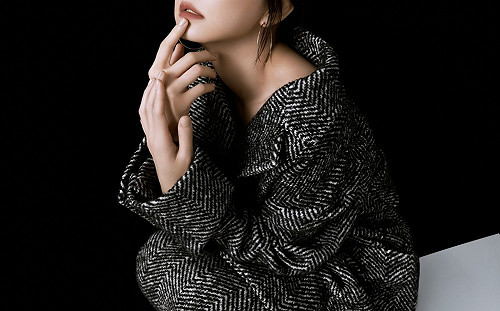 台中跨年Ella獨家場 疫情若平緩將照辦