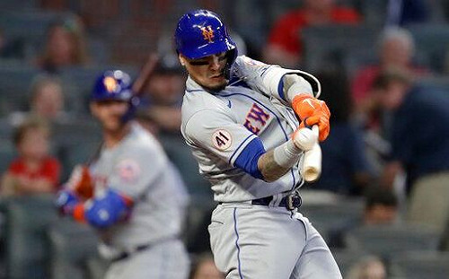 6年39億天價　內野魔術師轉戰老虎