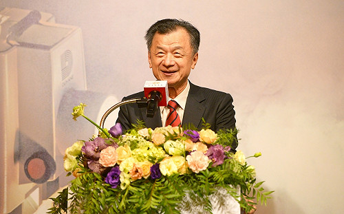 邱太三：2019年7月以後 海外電信詐騙嫌犯均已遣送回台