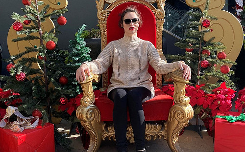 太失望了！動視暴雪罷工發起人離職、稱CEO為人才流失原因