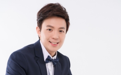 湯鎮瑋老師》開運秘法DIY！招財招桃花自己來