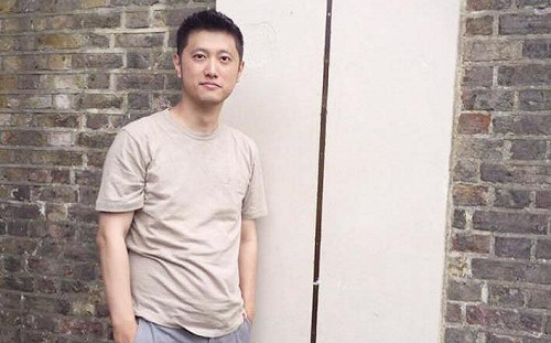 溫朗東扯林秉樞是中國滲透 爆料「小肉槌」律師狠嗆：少抬舉他了