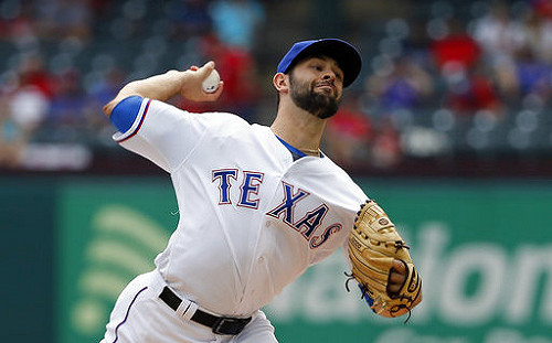 遭王柏融砲轟　前軟銀洋投轉戰教士