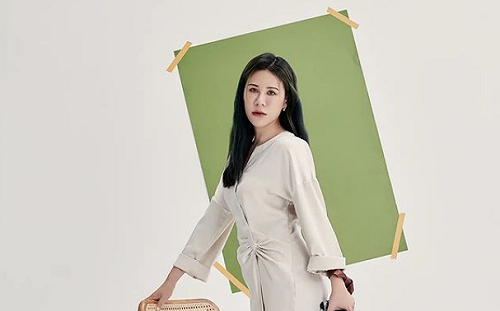 去哪裡認識異性？美國男友答案讓丹妮婊姐嘆：真是國情不同啊…