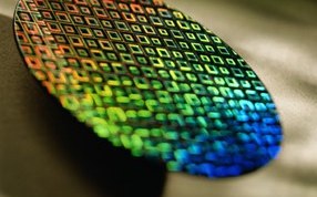 南韓建工程師資料庫 嚴防技術流落中國 日媒預測「將遭外國企業反彈」