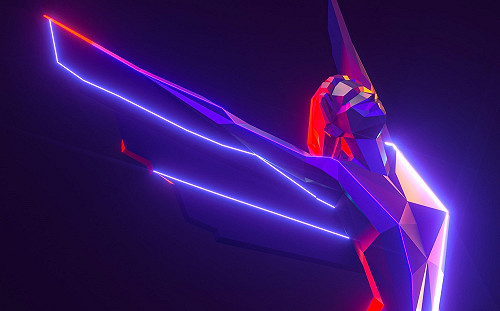 2021 TGA觀看人數8500萬再創高　YouTube觀看時長達175萬小時