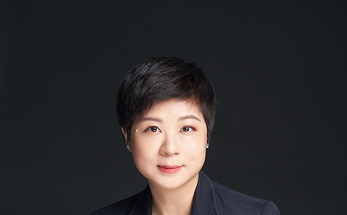 林秉樞母喪贈花名單曝光 廉政委員林志潔坦言有送花:我十分坦蕩