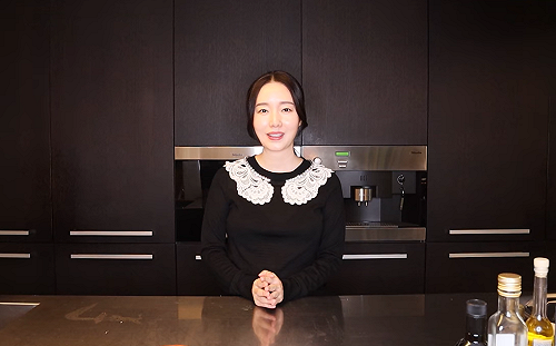 《屍速列車2》李貞賢懷孕了!結婚2年半拍影片報喜