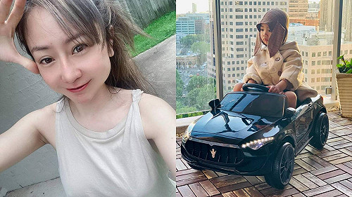 只敢「刷負評」霸凌店家? T妹嗆:該檢討的是自己和政府