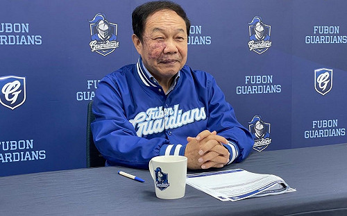 胡金龍被保護？林華韋說出悍將做法