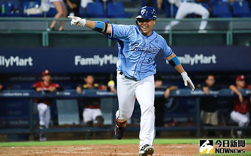 慰留神全、小飛刀 悍將評估FA球員