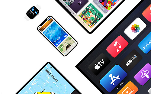 法院裁定App Store暫時不用做調整!蘋果可繼續禁止外部支付管道