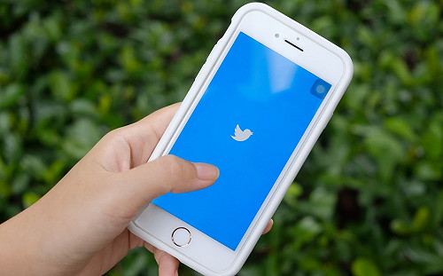 推特首度公布台灣年度熱門話題!BTS、戴資穎均入選