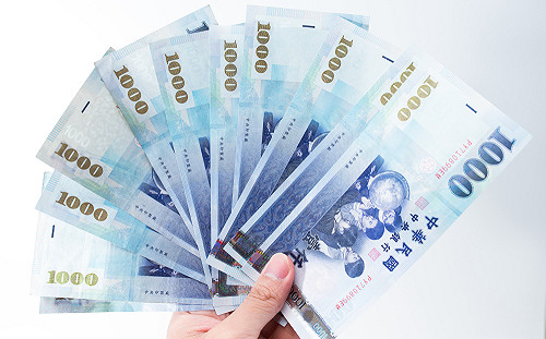 12星座週末運勢曝 這位貴人運爆棚