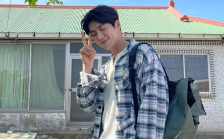 金宣虎2部電影遭換角！安普賢、李玹雨確定接演