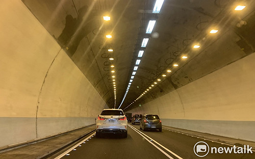 迎接元旦連假！交通部「陸海空」疏運措施一次看