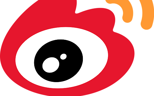 彭帥微博發文值300萬人民幣？新浪微博苦吞罰單