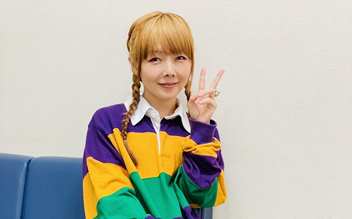 曾與星野源傳過誹聞！戀愛教主aiko演唱會驚喜曝：去年結婚了