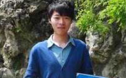 英年早逝！騰訊知名遊戲開發者毛星雲墜樓身故