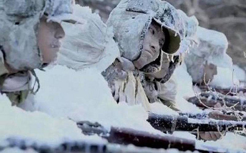 奪取好萊塢霸主地位 法媒曝中國「五年計畫」要將美國電影市場邊緣化