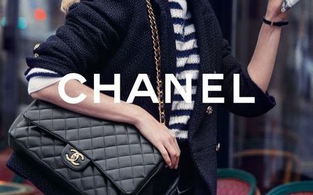 從早上5點就開始排隊Open Run 為何韓國人最近瘋搶26萬香奈兒包包?