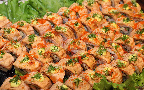 嘉縣110年度餐飲衛生評核 展現安全又美味的頂級廚藝