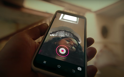 限時動態太長不怕被切！Instagram測試延長到1分鐘