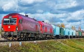 立陶宛背鍋了! 美國、西方制裁俄國、白俄 連帶傷到立國經濟