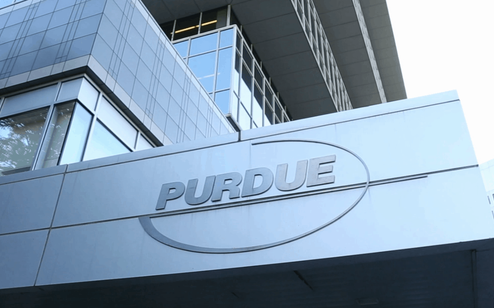 破產法替富翁開脫？美聯邦法官伸張正義 駁藥商40億美元非法和解