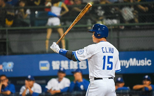 60人名單將公布　胡金龍下一步？