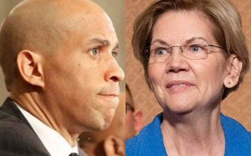 美國兩參議員感染新冠肺炎 免疫專家：Omicron 已成為主導毒株！