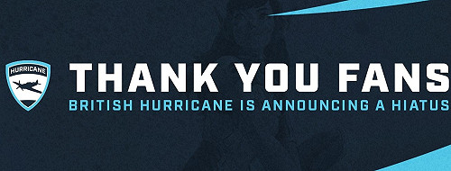 《鬥陣特攻》大環境不友善？OWL S1冠軍也終止學院隊運作