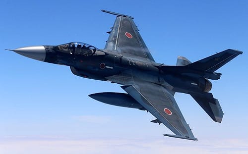 防「台灣有事」波及 日媒：沖繩、九州重要軍事設施「地下化」