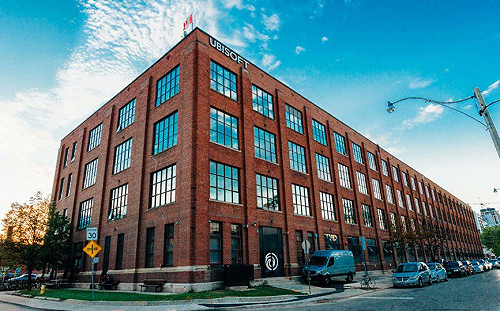 離職率飆升！育碧員工因低薪、公司醜聞大量出走