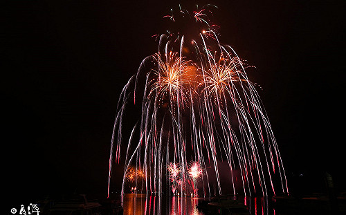 元旦連假遊合歡山、日月潭如何避塞車？公路總局曝技巧