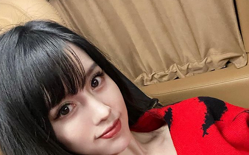 Yumi驚傳吞藥輕生！友人微博嗆王力宏：若出事絕不原諒