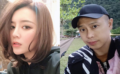 遭李妍瑾指控「強壓摸奶」！彈頭出面道歉卻又酸：其實懶的回