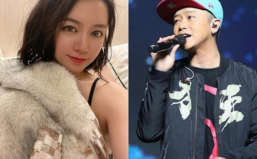 李姸瑾凌晨再控彈頭「強壓摸奶」！更扯出與「信」交往：另一個地獄