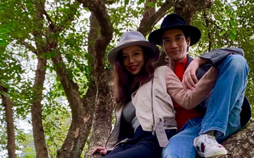 王力宏婚變流行語聲量爆發！「大潤發在哪裡、見宏就休」啥意思？