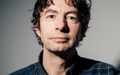 德病毒權威憂中國疫苗抗Omicron效果差 推測武漢肺炎源自皮草飼養