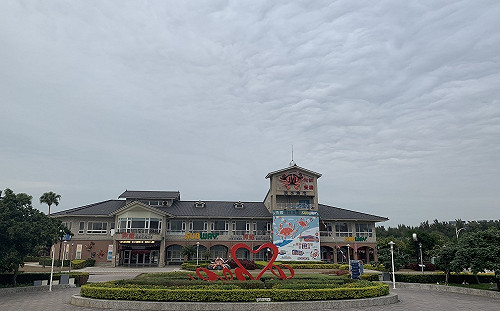 新北歡慶迎虎年  淡水魚藏餐廳推出精緻年菜預訂