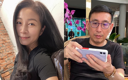 酒駕頻傳！方文琳怒譙「公眾人物做壞榜樣」：法律可以再硬點嗎？