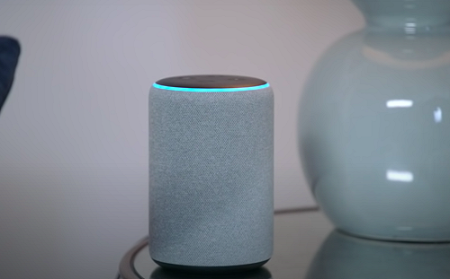 語音助理Alexa建議10歲小孩玩觸電遊戲！亞馬遜緊急更新系統