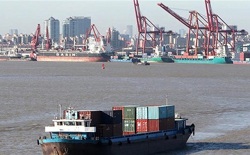 立陶宛稱以台灣名義設代表處是錯誤 中國正面回應了.....