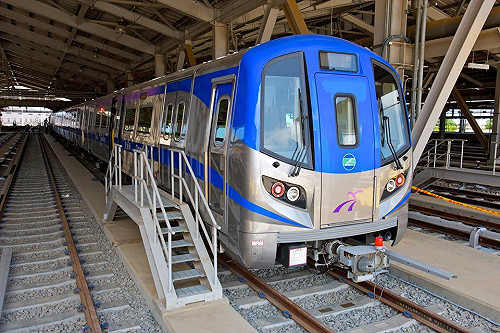 機捷調查委員會4日正式啟動 8月底完成調查